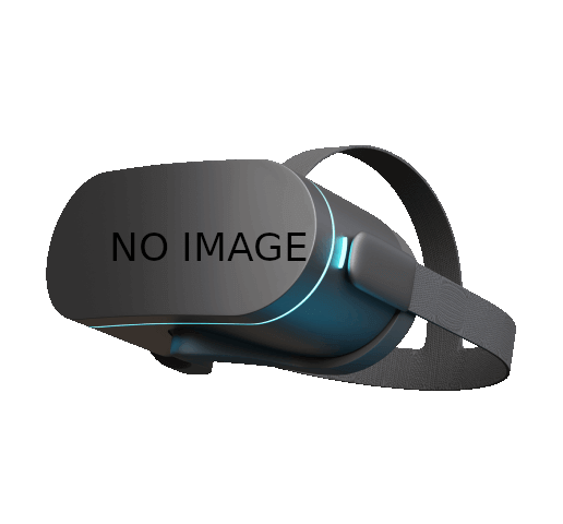 KICKER pre 2 osoby- Arena